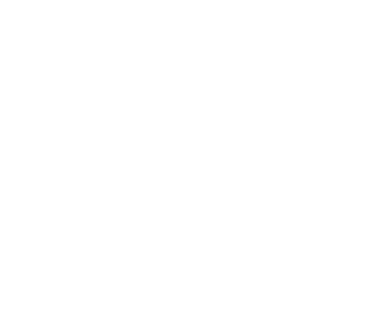 なつたび！立山